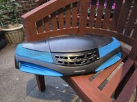 20250520_211607.jpg