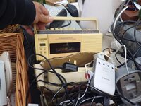 20250521_091234.JPG