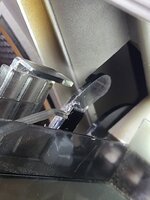 20250521_083730.jpg