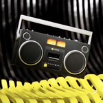 WE_ARE_REWIND_SITE_BLASTER_PAGE_01.jpg