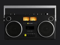 We-Are-Rewind-GB-001-Boombox-5.jpg