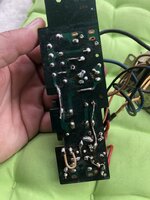 IMG_0312.jpeg