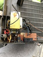 IMG_0304.jpeg