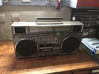 IMG_0285.jpeg