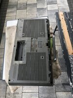 IMG_0292.jpeg