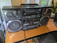 PXL_20250530_000829270.jpg
