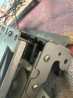 IMG_3649.jpeg
