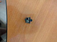 PXL_20250530_020128470.jpg