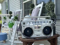 IMG_4219.jpeg
