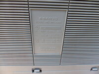 L1030356.JPG