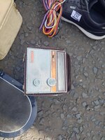 20250604_091518.JPG