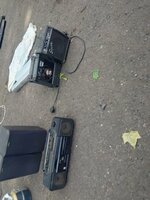 20250604_091552.JPG