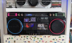 IMG_1760.jpeg