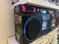 IMG_1771.jpeg