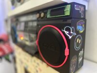IMG_1770.jpeg