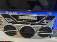 IMG_1769.jpeg