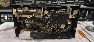 1751988711083.jpg
