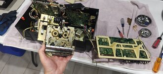 1751988710314.jpg