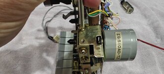 1751988711340.jpg