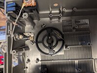 PXL_20250708_225528801.jpg