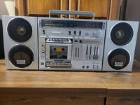 20250710_190811.jpg