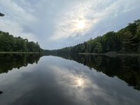 IMG_4502 (1).jpg