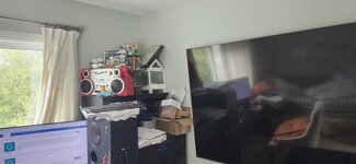 20250727_091318.jpg