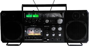 SANYO M9998LU.jpg
