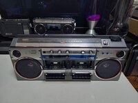 1982 Sanyo wmr-d6.jpg