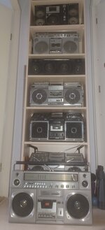 20250817_085534.jpg