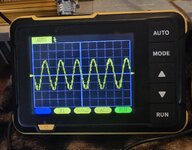 Lasonic 1Khz SINE WAVE, NO FILTER.jpg