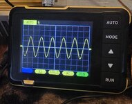 Lasonic 1Khz SINEWAVE, FILTERED.jpg