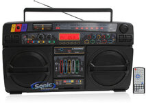 lasonic- i931.jpg