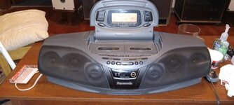 Original-condition-As-Bought.jpg
