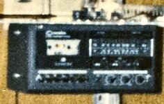 IMG_5815.jpeg