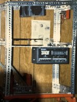 IMG_5816.jpeg