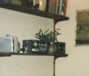 IMG_5820.jpeg