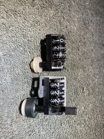 IMG_8876.jpeg