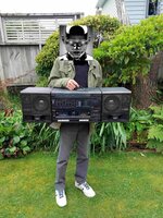 GX33radiozd.jpg