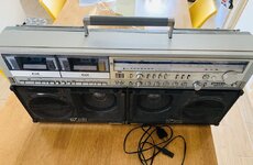 IMG_5519.jpeg
