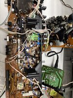 83C161E9-1474-4E03-8B87-E70805179B62.jpeg