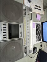 803091FF-FA33-4E4C-8A06-C71E4ACFC30C.jpeg