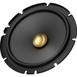 woofer.jpg