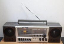 Audio Sonic TBS 8230.jpg