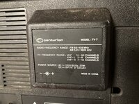IMG_2780.jpeg