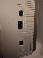 PXL_20251022_212857379.jpg