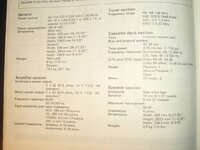 gx33manual.JPG