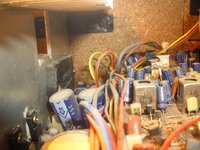 stk4311 inside.JPG
