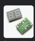 Screenshot 2025-10-24 at 10.24.01 PM.png