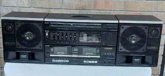 GX33A RESTORE.jpg